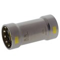 2020650HPC